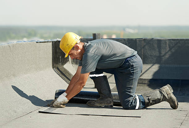 Best Energy Efficiency Insulation in Carmel, IN
